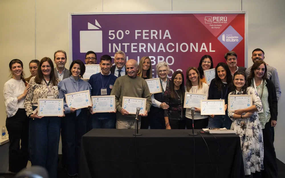SANTILLANA_FERIA_PREMIACION_24