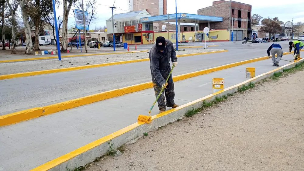 SERVICIOS PUBLICOS 2