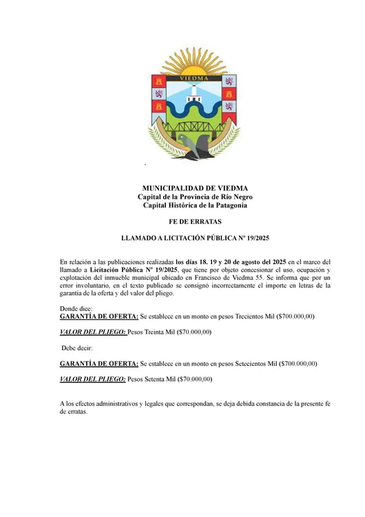 FE DE ERRATAS13-2025 exp 2217