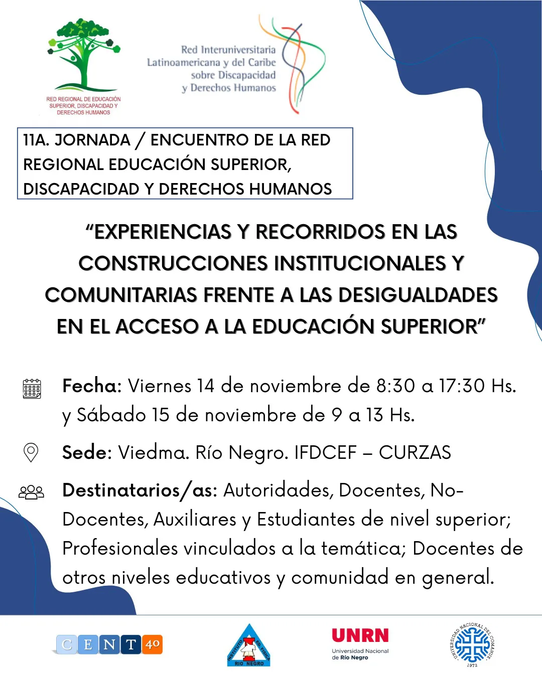 11-Jornada-Encuentro