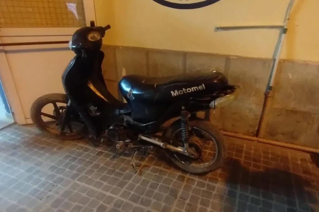 WhatsApp-Image-2024-08-30-at-13.24.28-1024x683