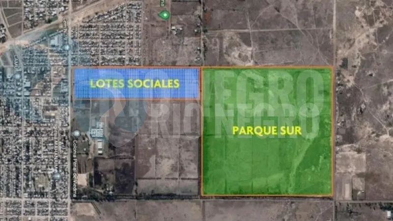 u 12 lotes sociales