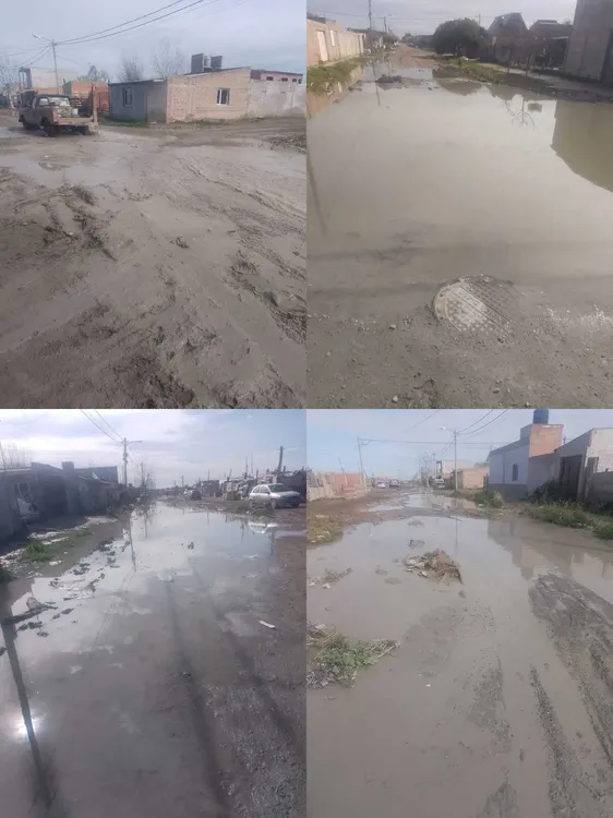 cuatro-fotos-calles-anegadas
