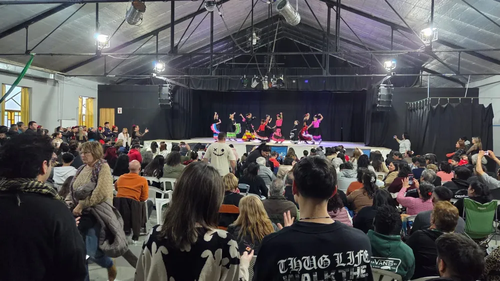 MUESTRA CULTURA 1