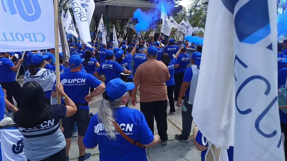 imagen_2025-10-15_124328207