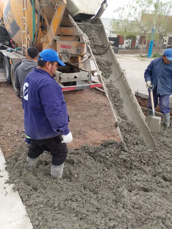 REPARACION CALLES (1)