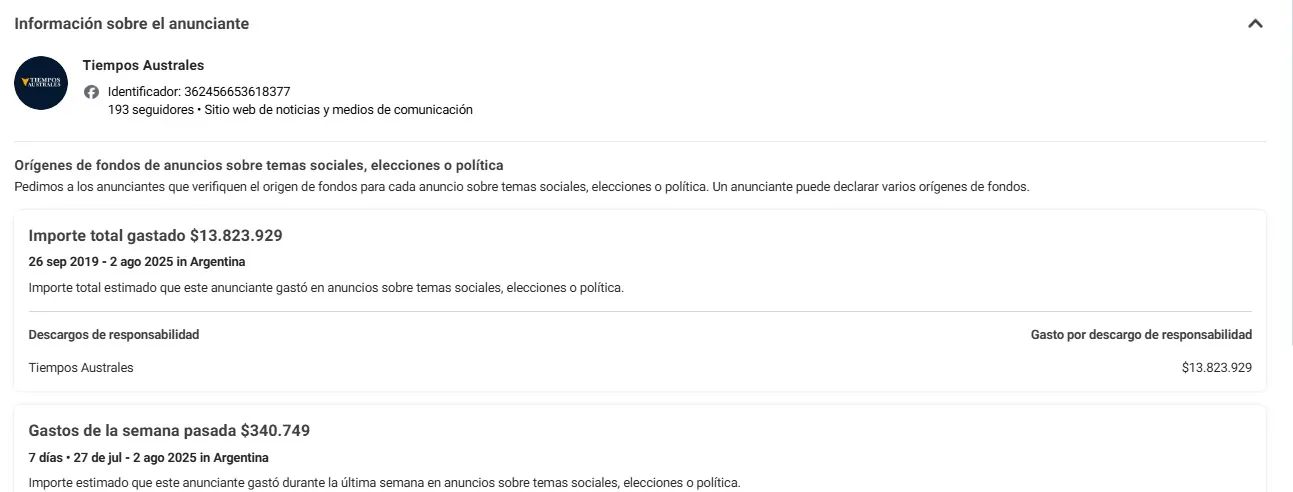 7dd5586d-9d18-40e4-87f9-5e11f5f87317