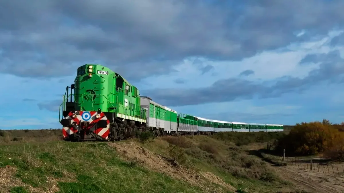 tren-patagonico