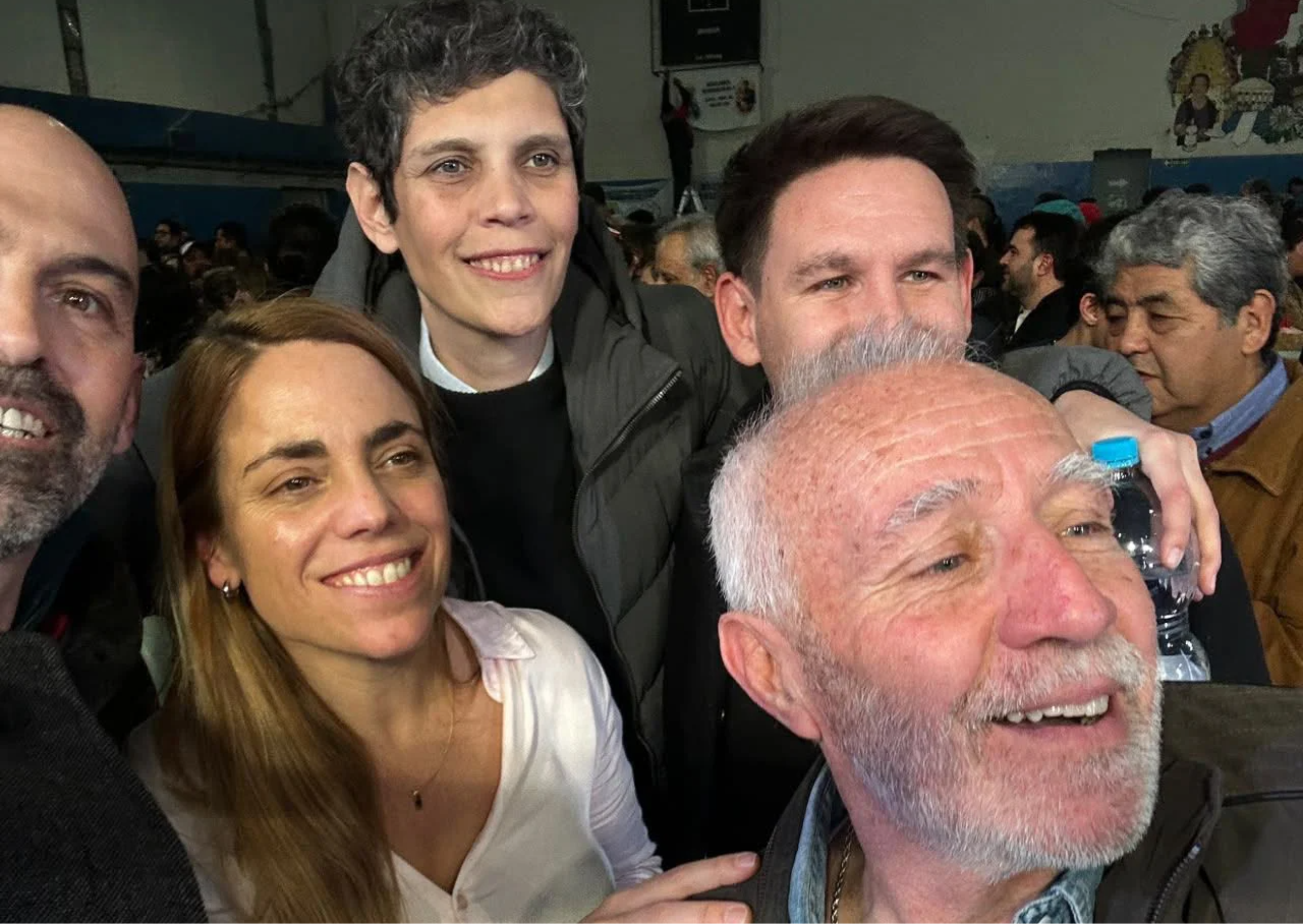 PABLO BARRENO MARIA EMILIA SORIA