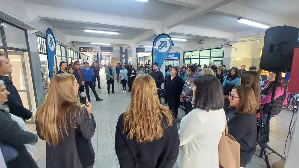 CENTRO PALEONTOLOGIA 3