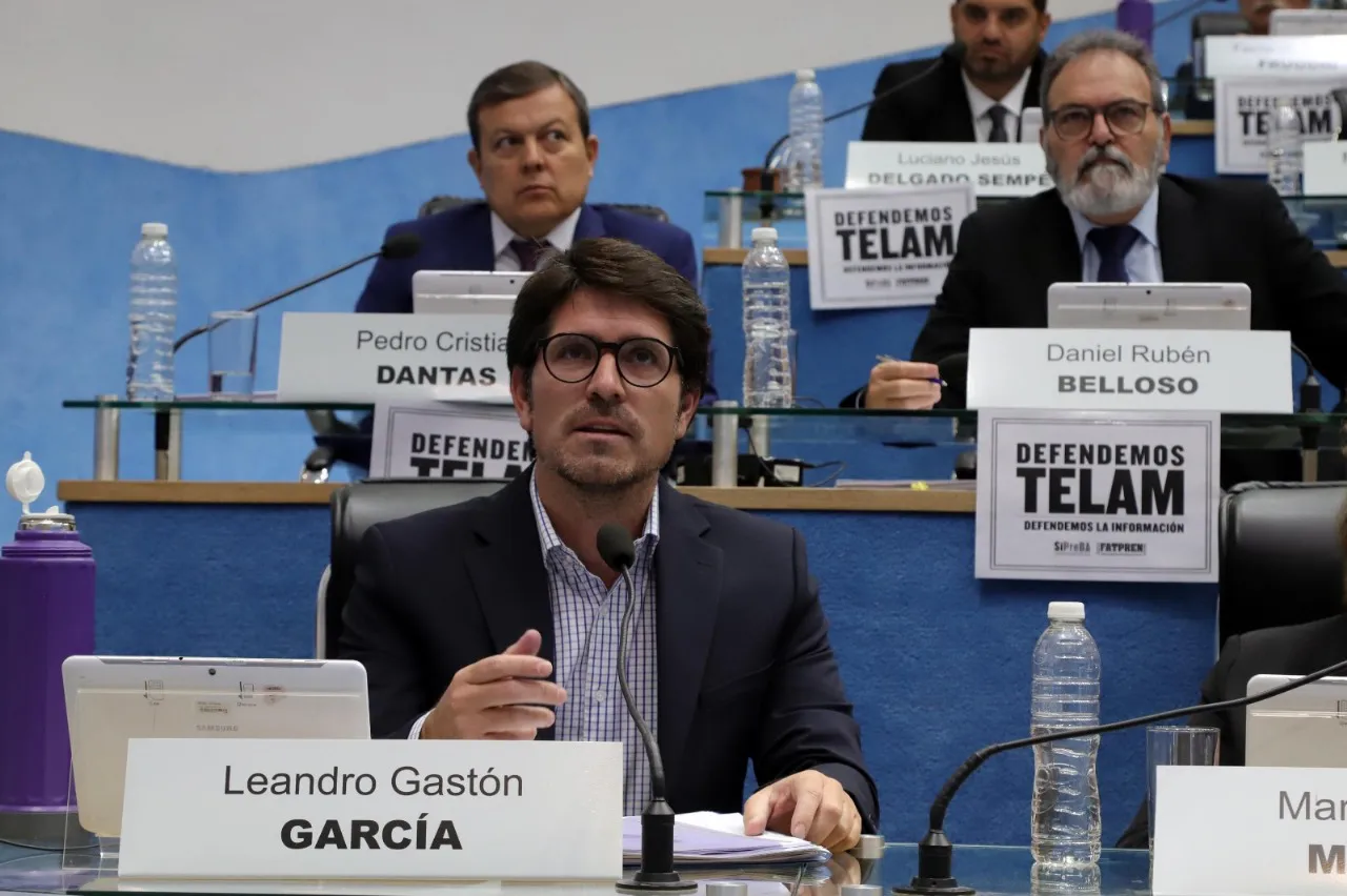 leandro.garcia