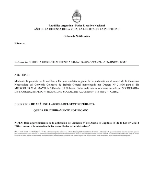 9d55ab6a-cf36-e40b-956c-49561fc6f077