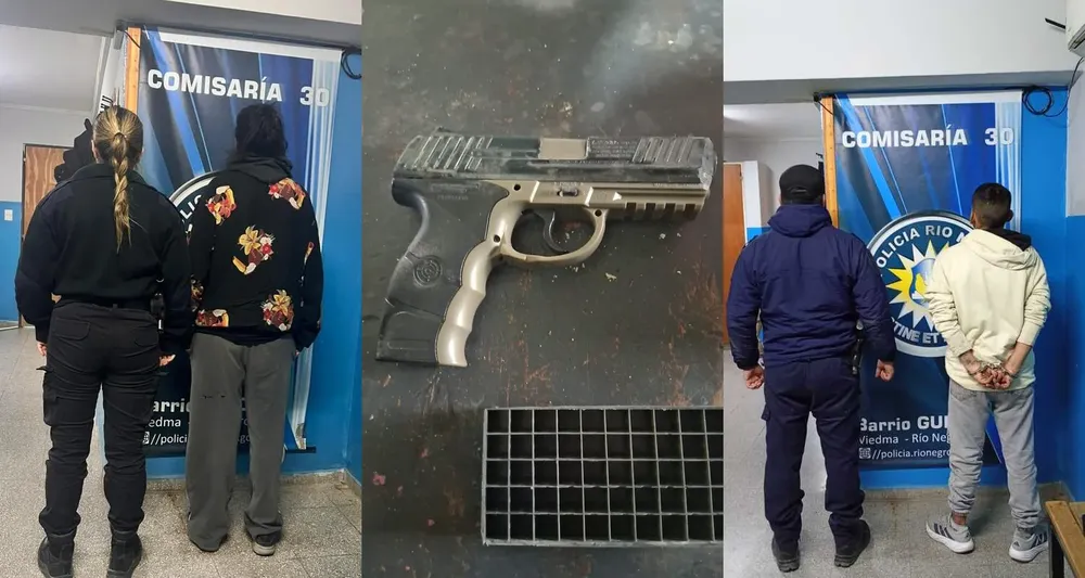 tres-fotos-policiales-viedma