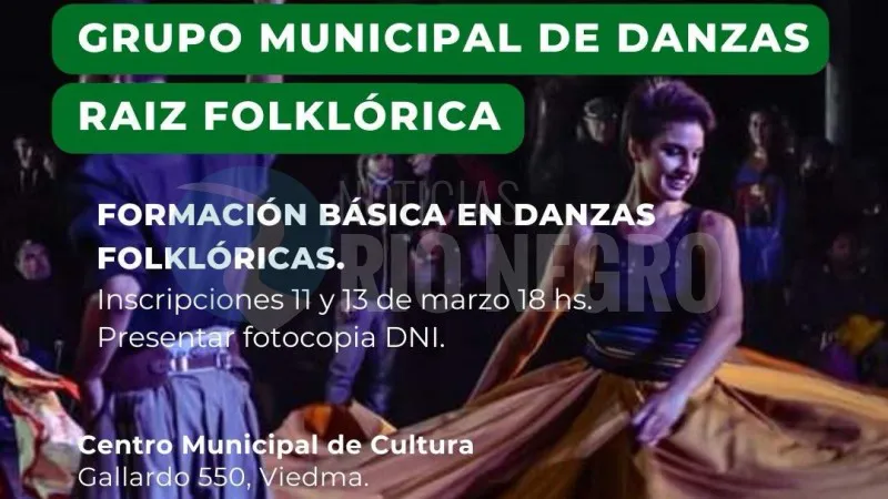 folklore