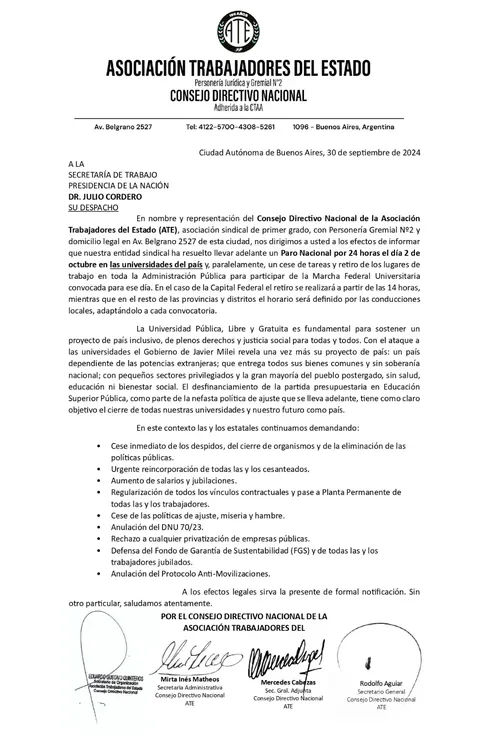 341dbd54-12e0-7c7a-20ee-8ec4ee97c008