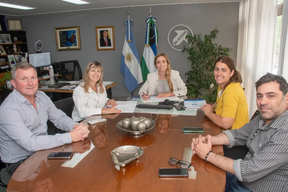 NUEVA EMPRESA PARQUE 2