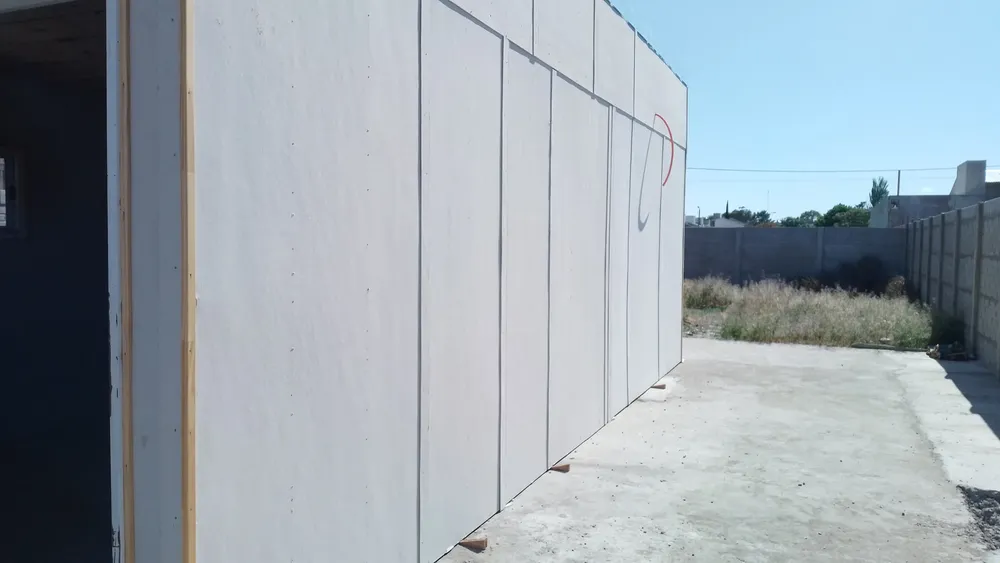 572771648_1894576434826347_4188974430353734904_n