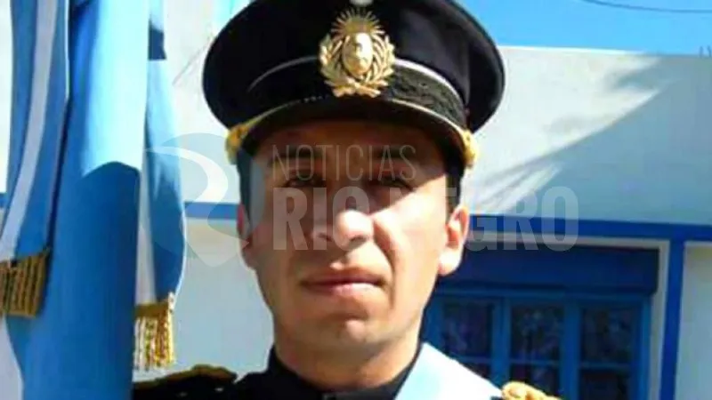 lucas muñoz