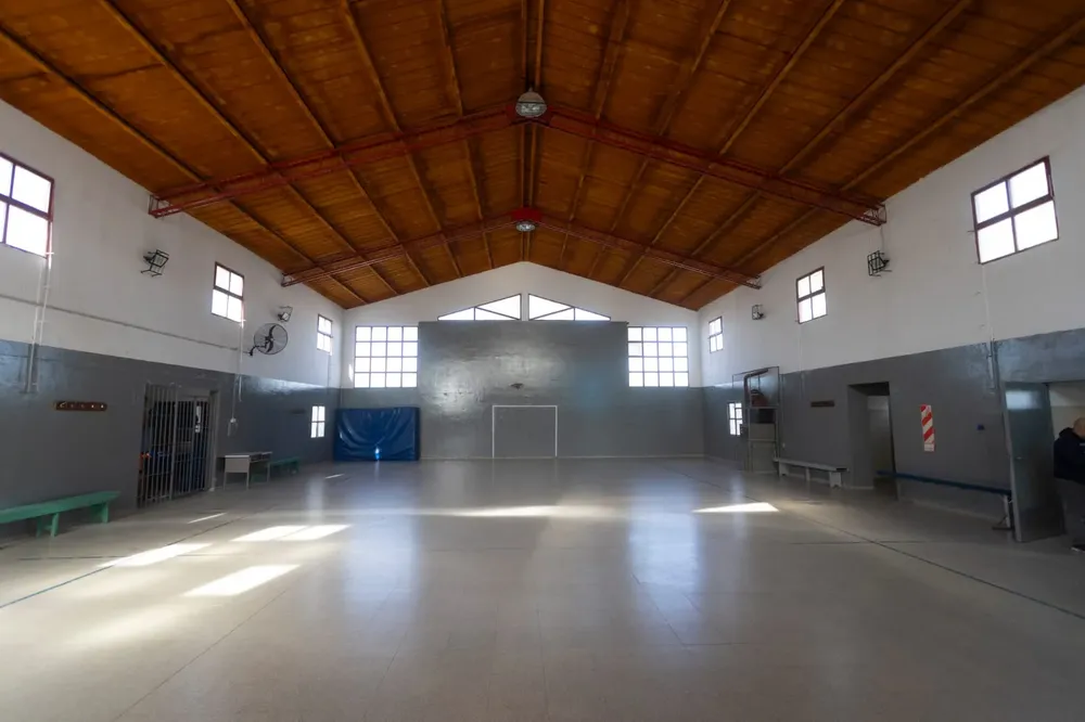 1da7cd46-9015-4861-87d1-0f0fcd97c026