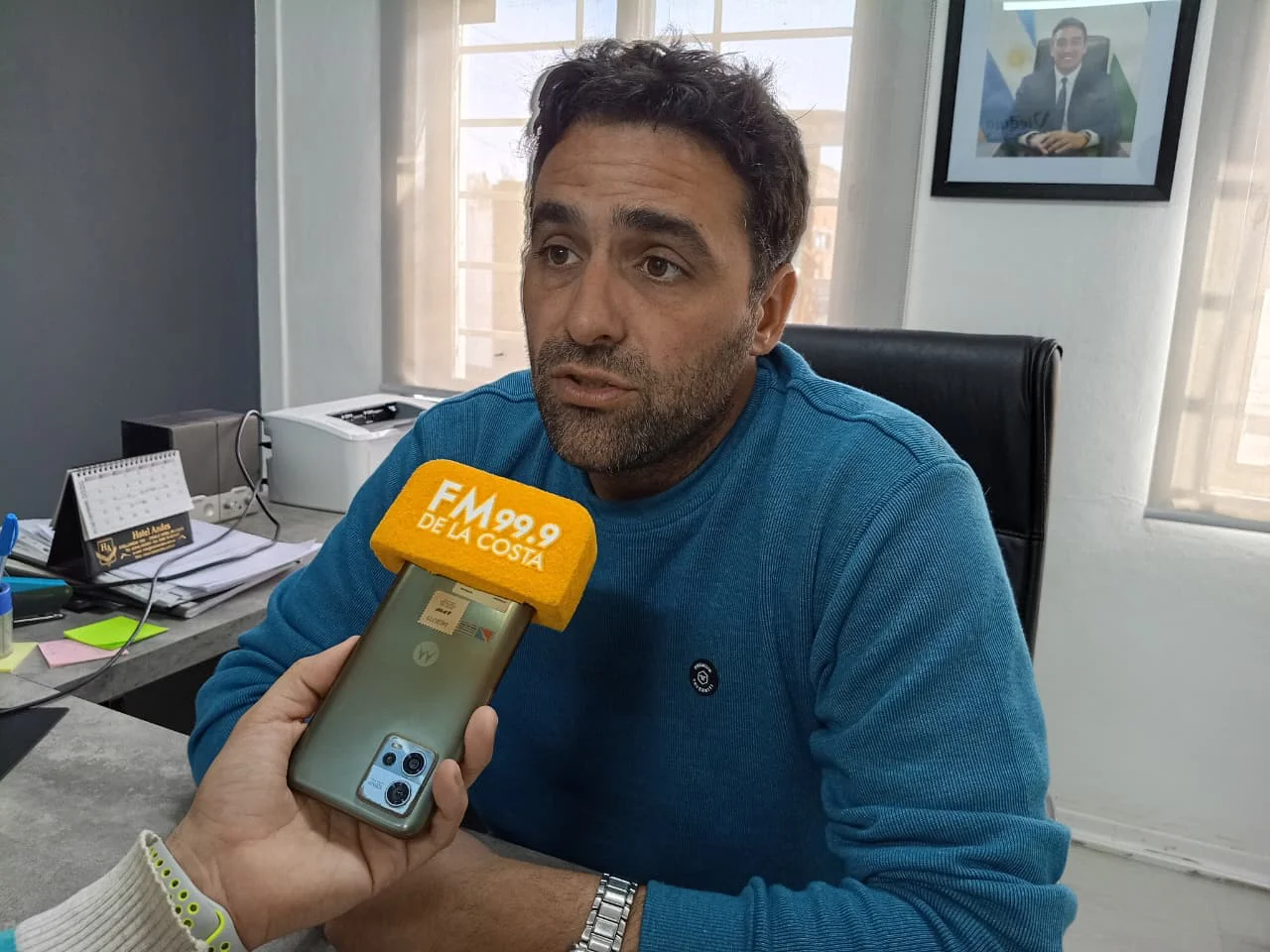 JUAN DOMINGUEZ