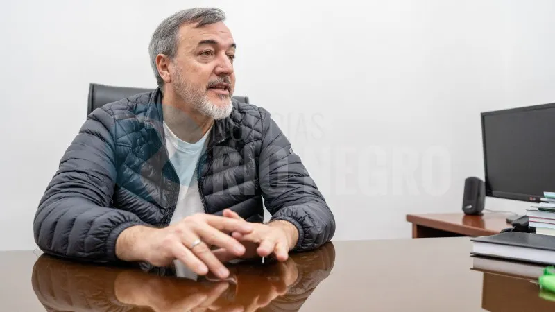 rodolfo aguiar