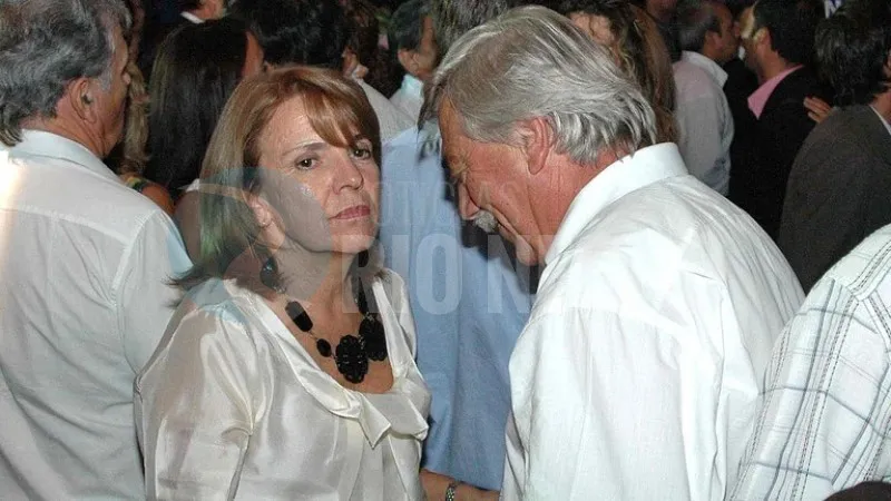 susana freydoz carlos soria