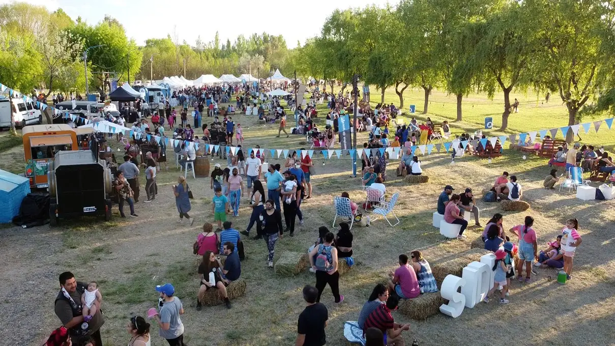 FESTIVAL-DE-LA-SIDRA