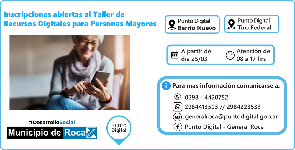 ACTIVIDAD PERSONAS MAYORES.JPG