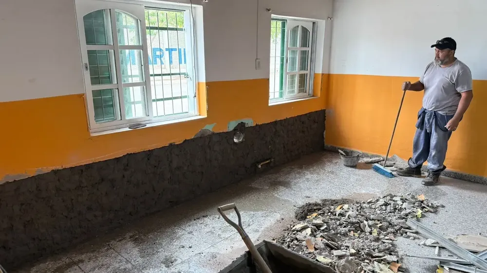 imagen_2026-01-10_131147399