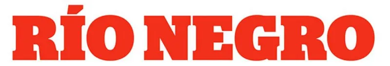 diario rio negro