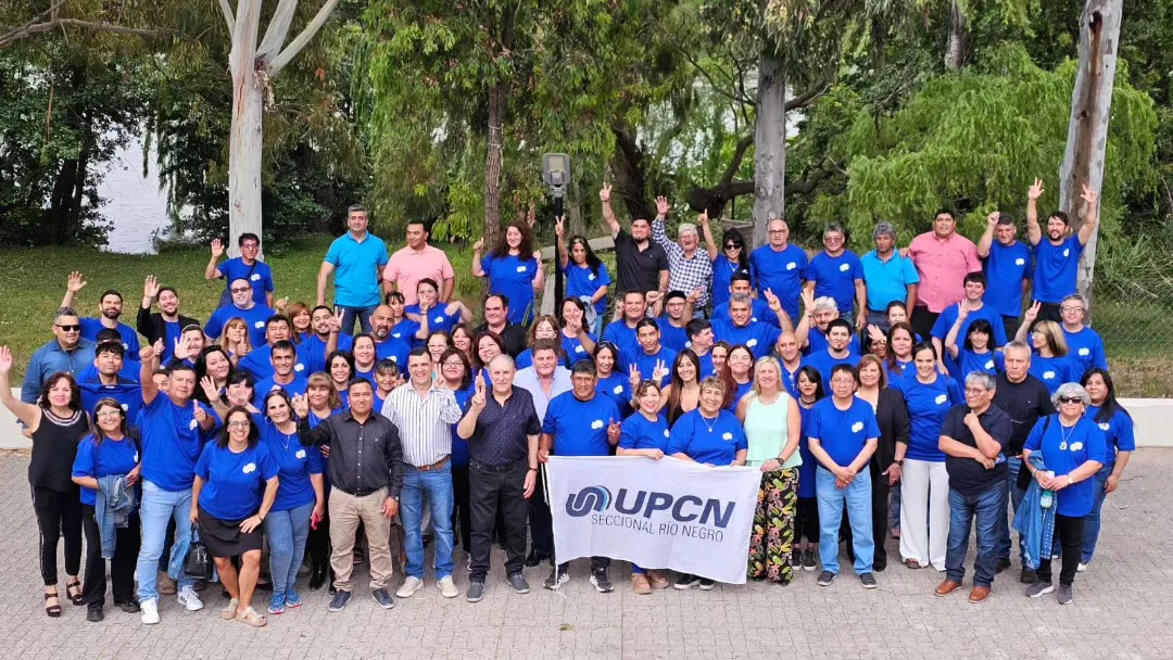 upcn
