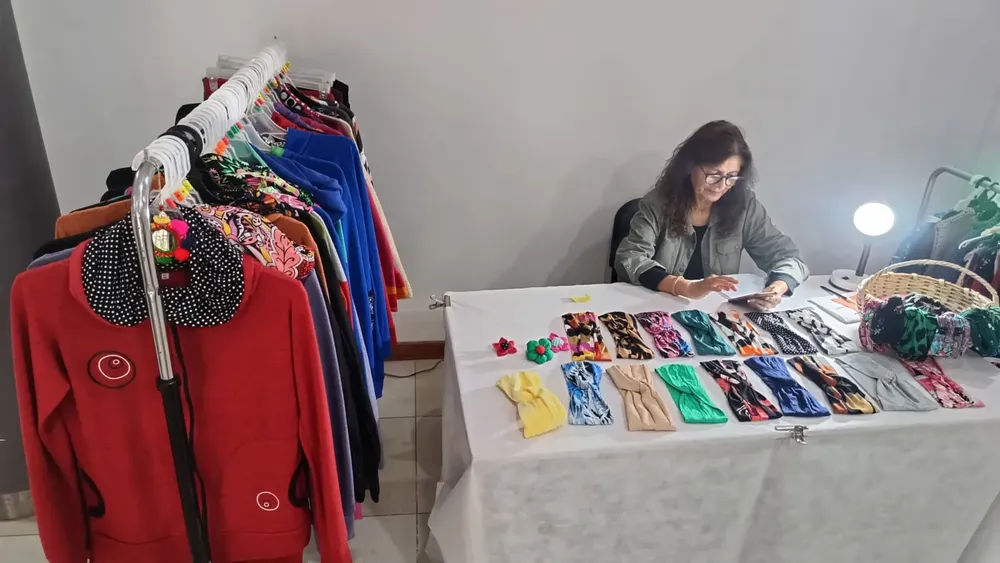 6702a9f2-fea4-4115-8a1e-b5396c1f6914