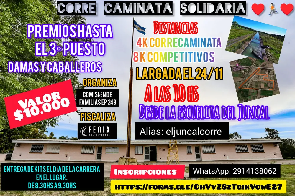 466135084_1624532838463695_501556473753784433_n