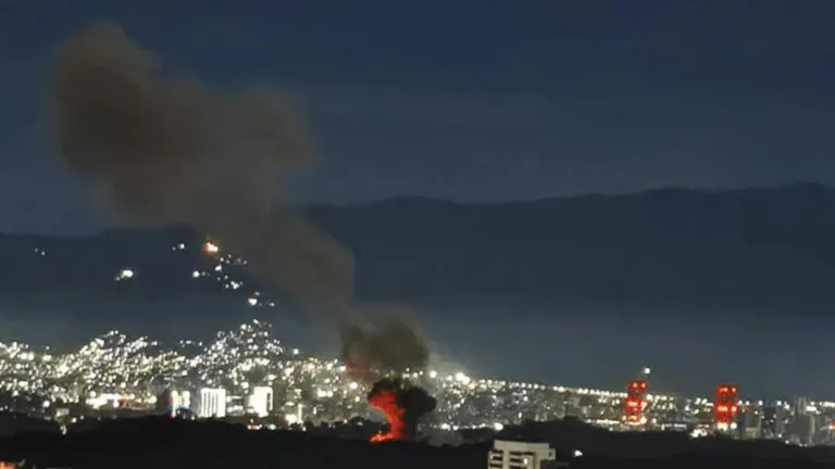 a244ce46-0ea5-4e8a-b30e-4d508b43bcce