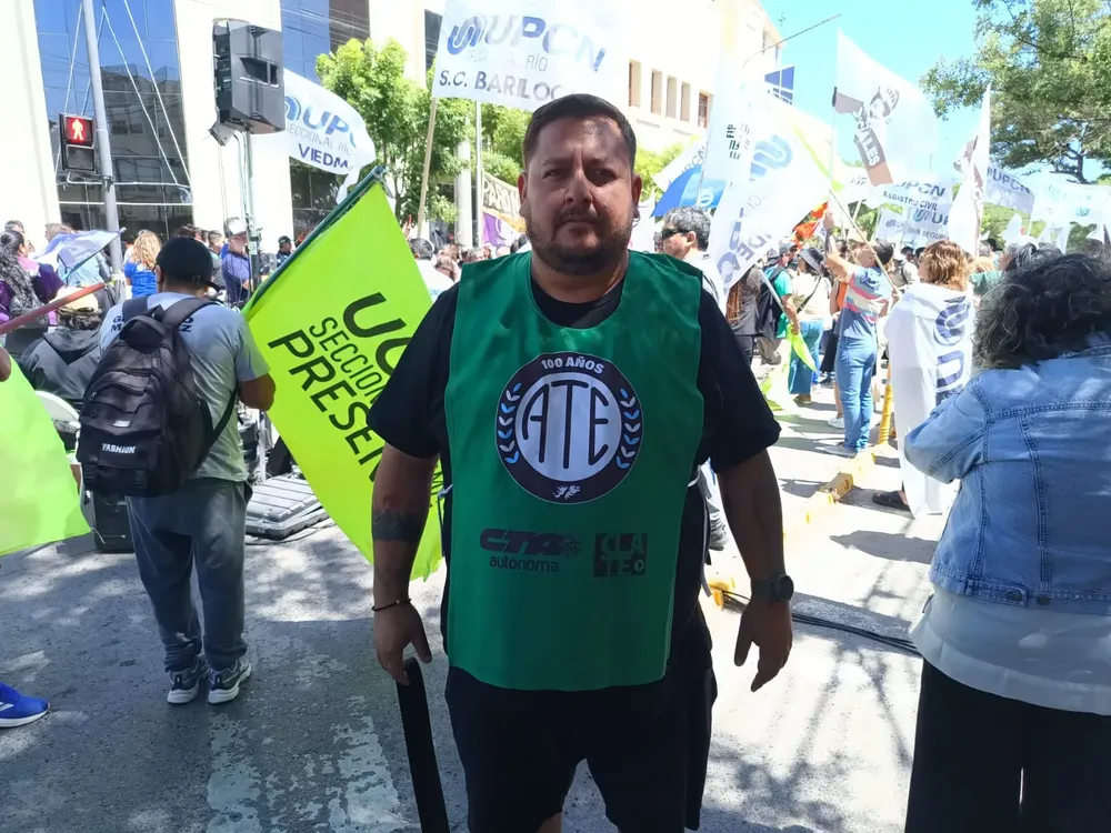 imagen_2025-12-18_120138042