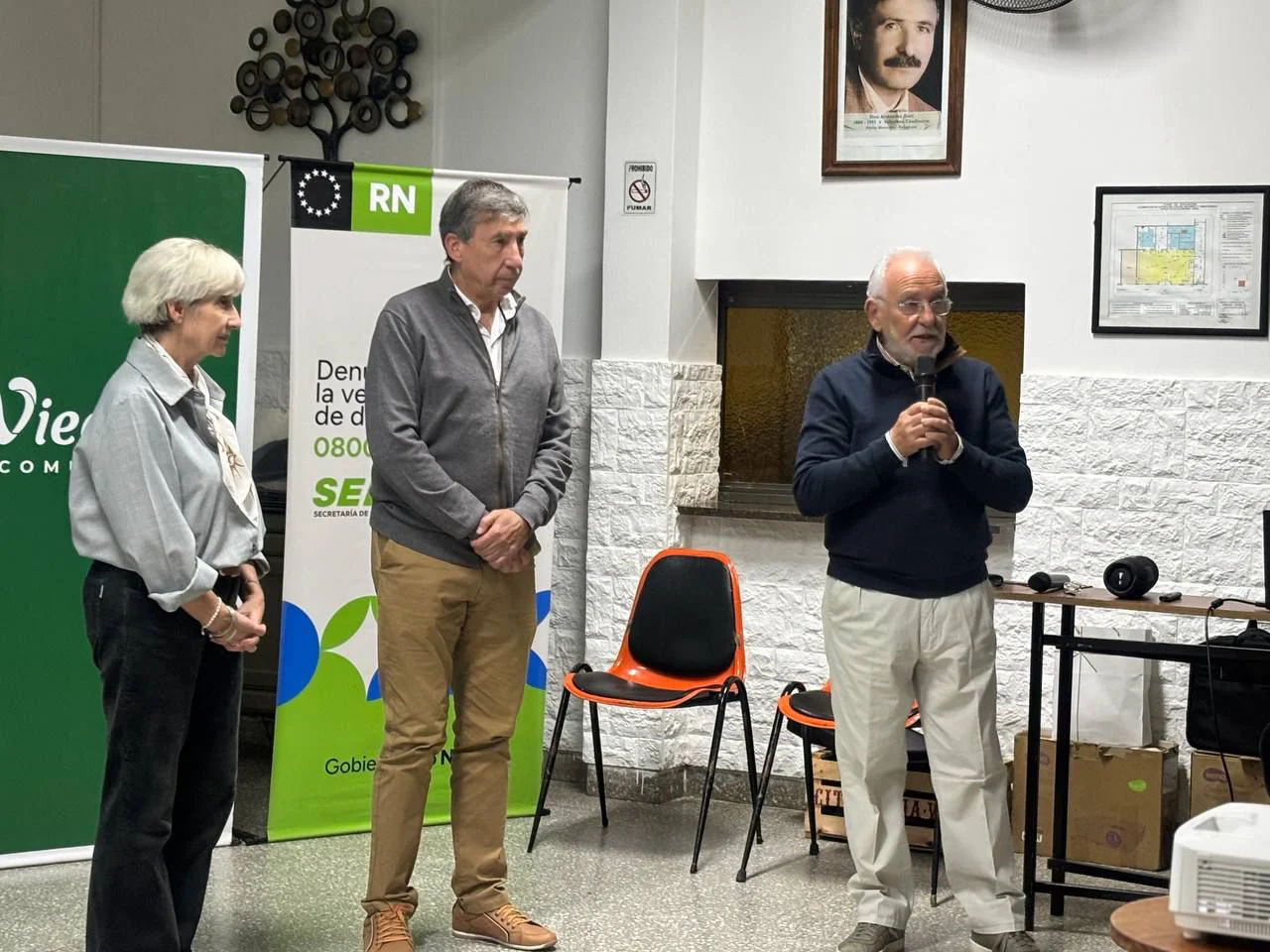 narcocriminalidad y prevención de consumos problemáticos