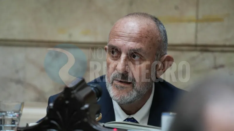 sergio capozzi