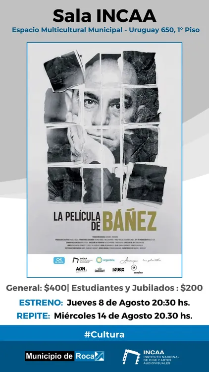 CINE NACIONAL (2)