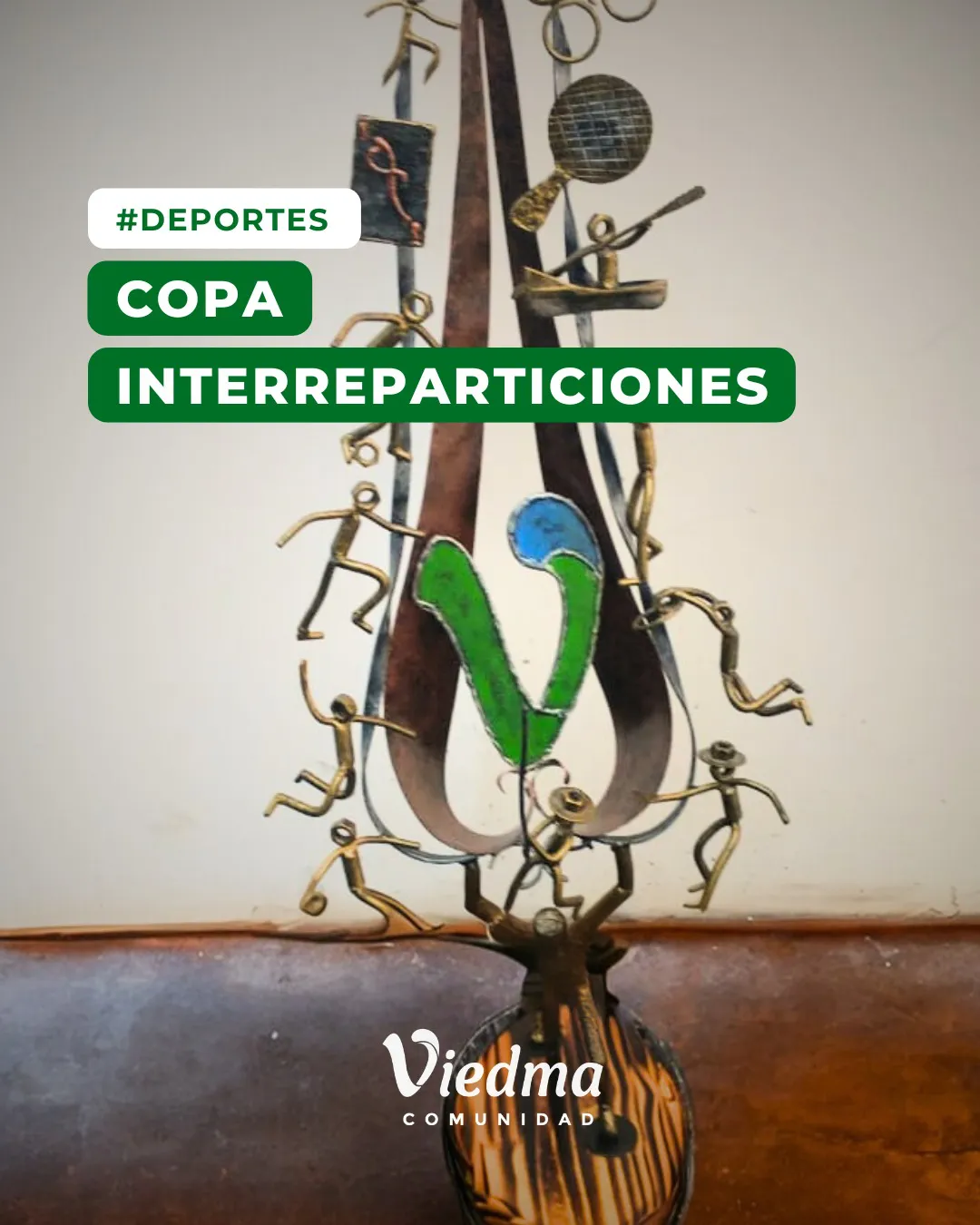 5f4e1622-bd9f-4fd6-bcc5-3bdda4f0a87b