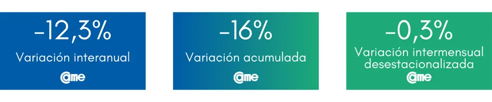 imagen_2024-10-06_125718914