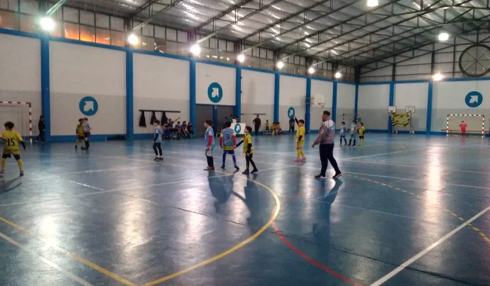 DEPORTE (2)