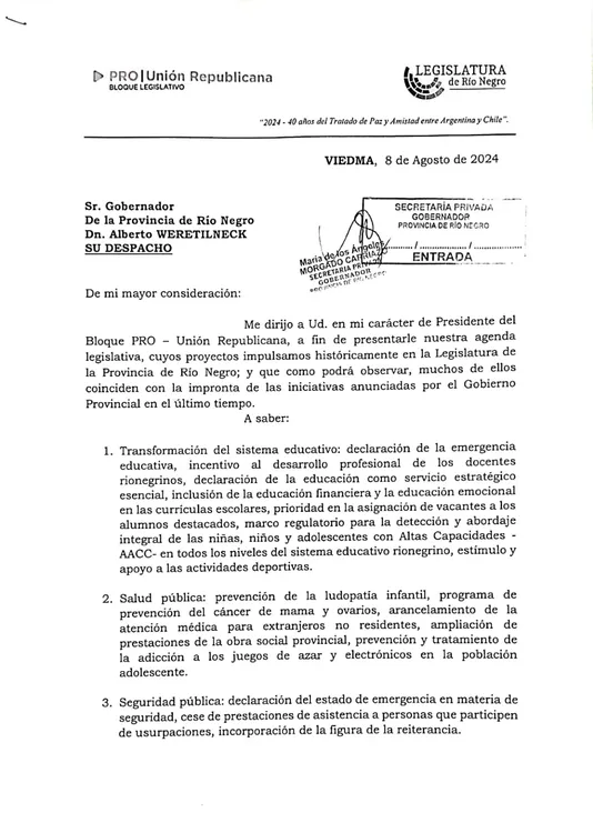 9c703670-c043-4ad9-8e7c-058987e25a8a