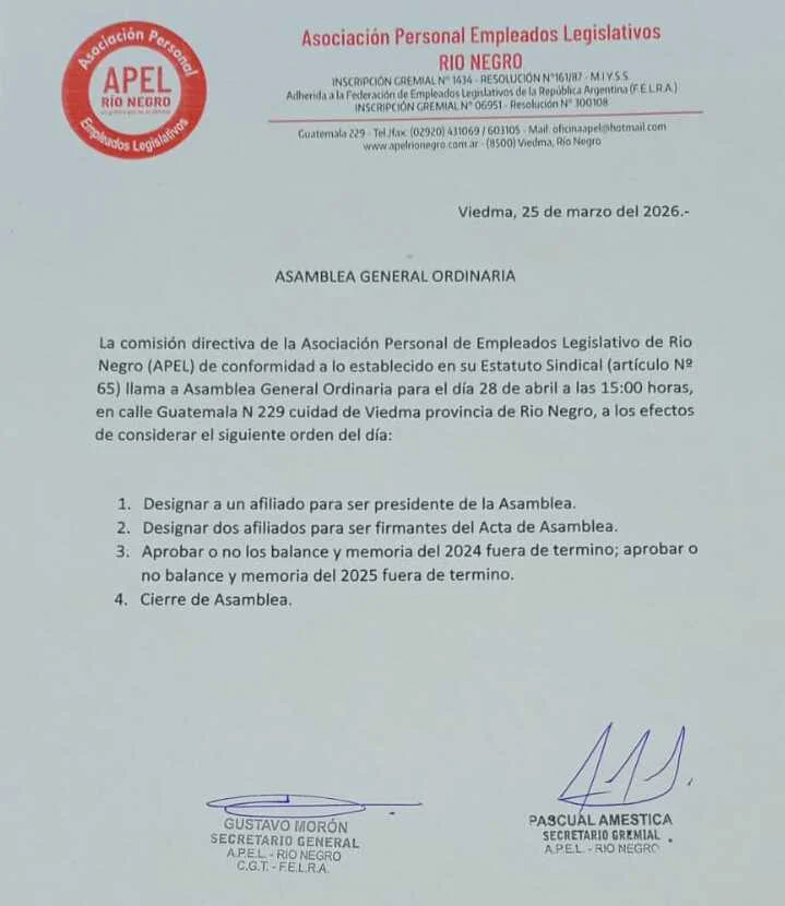 4356f575-90b0-4af6-b33a-2baf02a46ce3