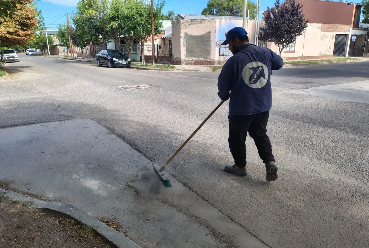 SERVICIOS PUBLICOS (1)