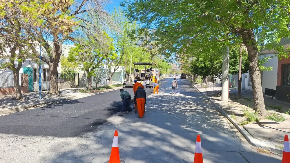 PLAN REPAVIMENTACION (1)
