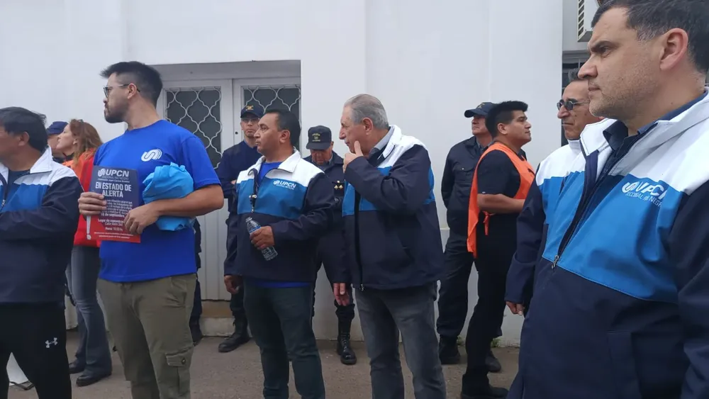 imagen_2025-09-18_114107348