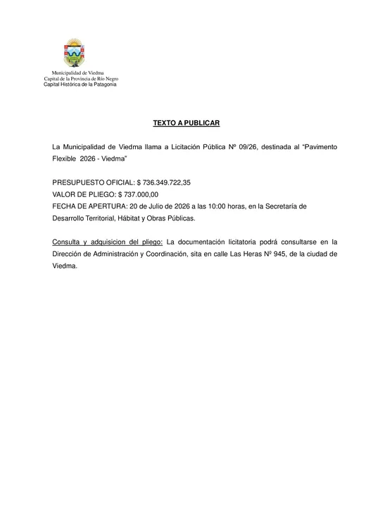 texto-para-publicar-lic-publica-9-26