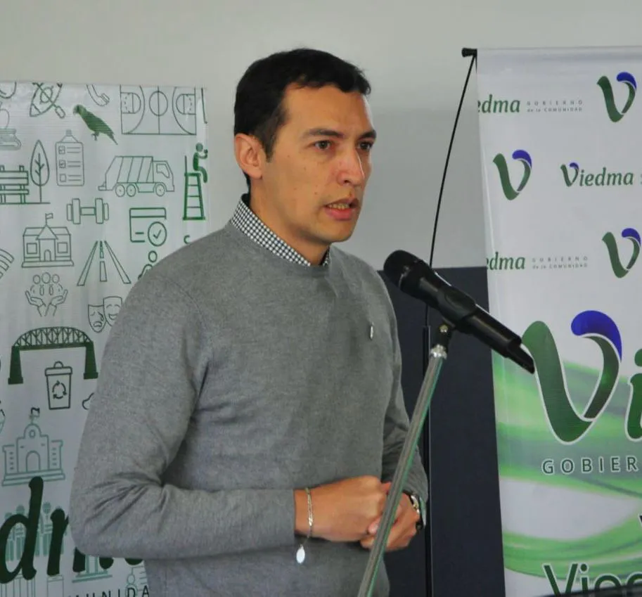 GASTON GUTIERREZ