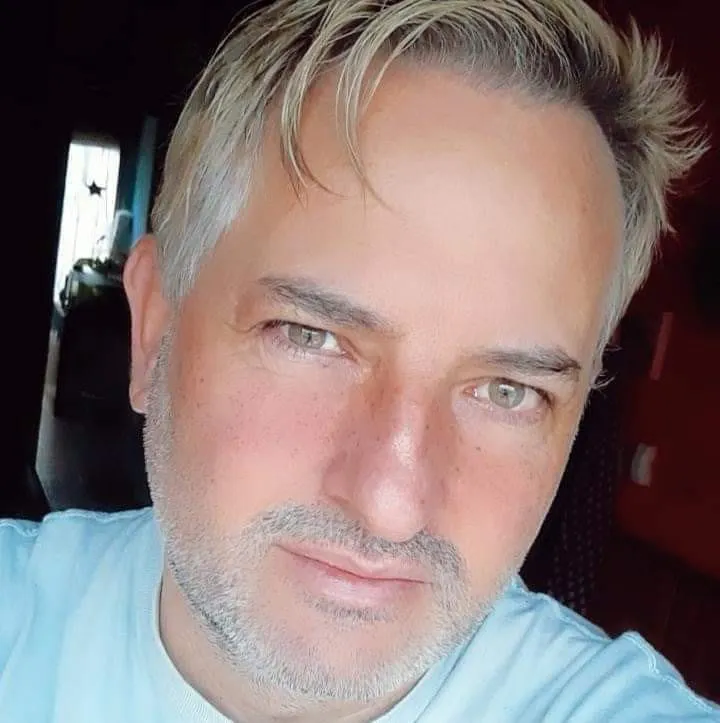 PABLO ZETA