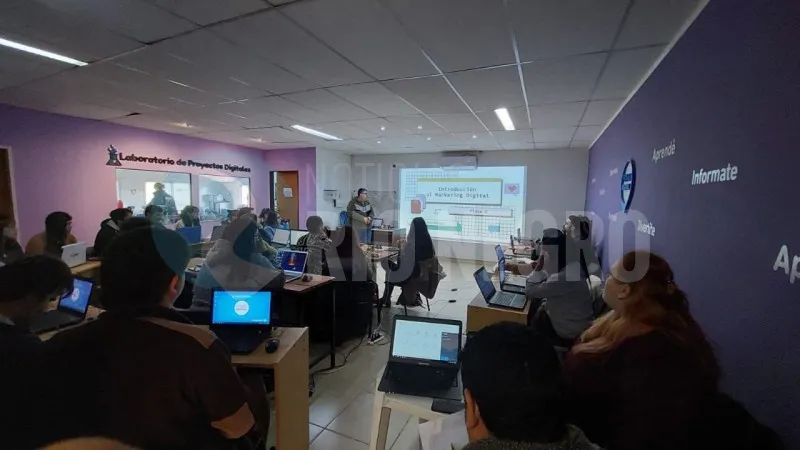 viedma punto digital